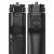 SmallRig 4895 SH01 - uchwyt V-Mount,  z bliska